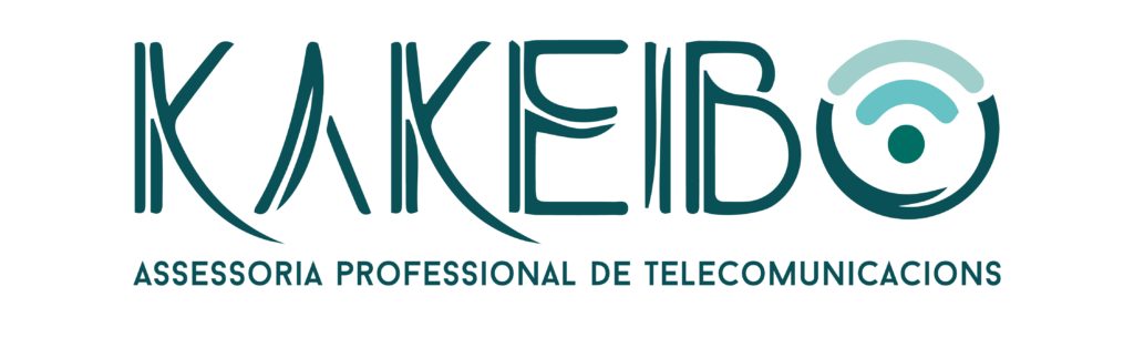 kakeibo logo